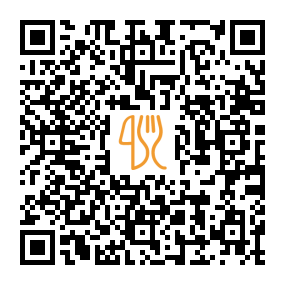 QR-code link para o menu de Cody Hong Kong Chinese