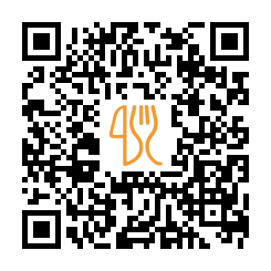 QR-code link para o menu de Katenka-katusha