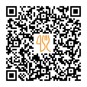 QR-code link para o menu de Taberu Steakhouse