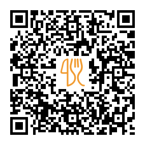 QR-code link para o menu de Comet Ping Pong