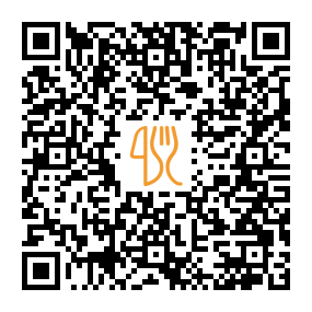 QR-code link para o menu de Golden Chopsticks Super Buffet