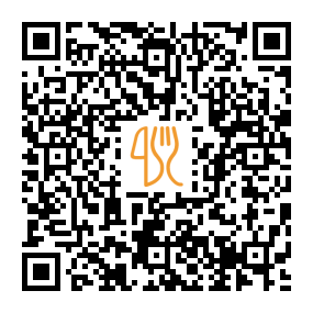 QR-code link para o menu de Del's Frozen Lemonade