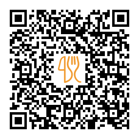 QR-code link para o menu de Bao-n-baguette