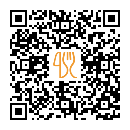 QR-code link para o menu de Kleiber's Country Store