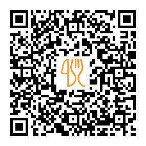 QR-code link para o menu de Hankook Chinaware Usa  Usa)