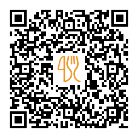 QR-code link para o menu de Daddy Jack's Restaurant Bar