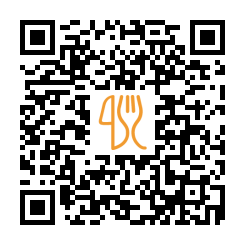 QR-code link para o menu de Los Almendros