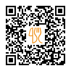 QR-code link para o menu de Tb