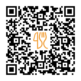 QR-code link para o menu de Beef 'o ' Brady 's