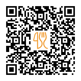 QR-code link para o menu de Sushi Masa