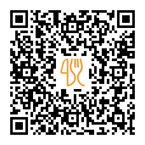 QR-code link para o menu de Ho4y Sushu