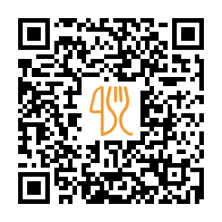 QR-code link para o menu de Izumrud