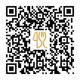 QR-code link para o menu de Five Guys