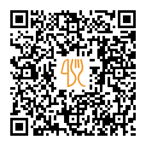 QR-code link para o menu de Sushistore