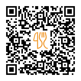 QR-code link para o menu de Le Pisani