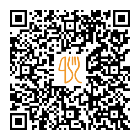 QR-code link para o menu de Lokkaa Cafe Bistro