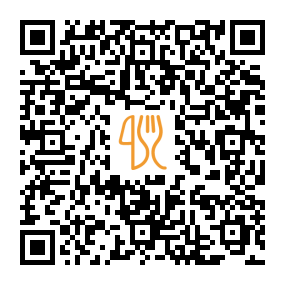 QR-code link para o menu de The Kirin Hut