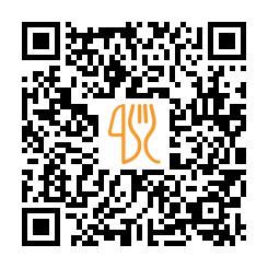 QR-code link para o menu de Marbellya