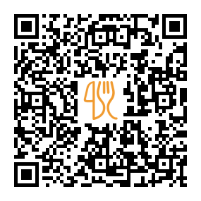 QR-code link para o menu de City Fish More