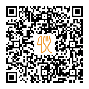 QR-code link para o menu de S.a.soframotel