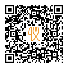 QR-code link para o menu de Yokohama Tachibanatei