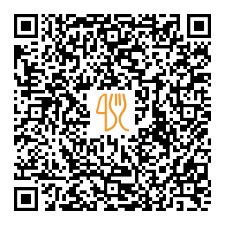 QR-code link para o menu de The Shrimp Box Outside The Box Patio