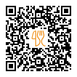 QR-code link para o menu de すし Chǔ Míng Hǎi