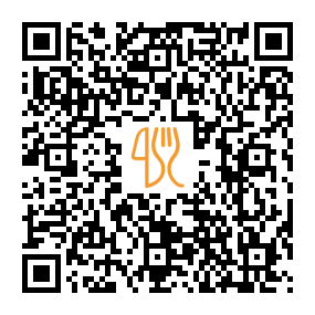 QR-code link para o menu de Изюм таджикская кухня