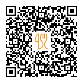 QR-code link para o menu de Boondocks Food Spirits