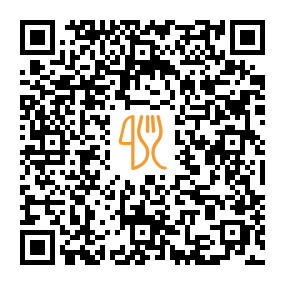 QR-code link para o menu de Uchkuduk