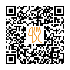 QR-code link para o menu de Taste 508