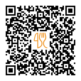 QR-code link para o menu de Шоколадница