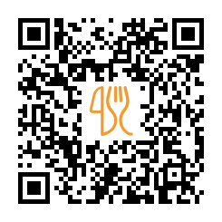 QR-code link para o menu de Zhǎng Bā