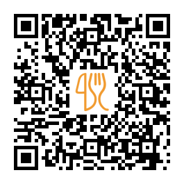 QR-code link para o menu de Pho -ever