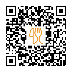 QR-code link para o menu de Pho Viet Ahn