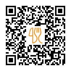 QR-code link para o menu de Sunrise