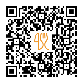 QR-code link para o menu de Эники Бэники