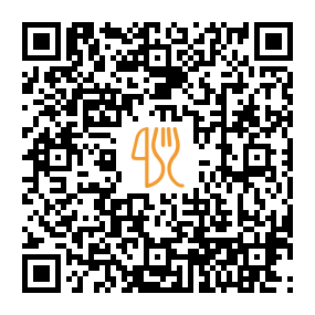 QR-code link para o menu de Зазеркалье