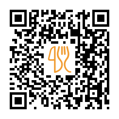 QR-code link para o menu de Арривера