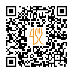 QR-code link para o menu de Мята