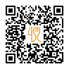 QR-code link para o menu de Kring