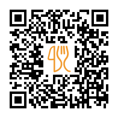 QR-code link para o menu de Dodo Pizza