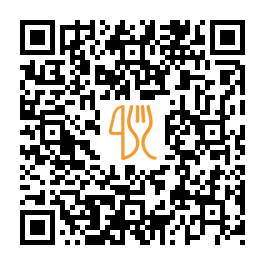 QR-code link para o menu de Mike's Pastry