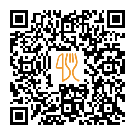 QR-code link para o menu de Goli Vada Pav No. 1