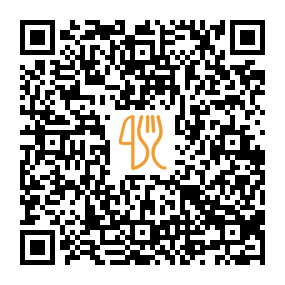 QR-code link para o menu de Chino Da Fu Hau