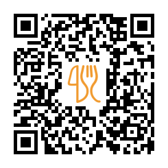 QR-code link para o menu de Maru Japanese Comfort Food Roland