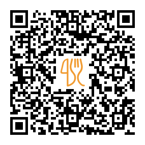 QR-code link para o menu de Grosvenor G Casino Stockton