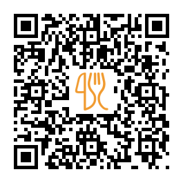 QR-code link para o menu de Balkan Grill