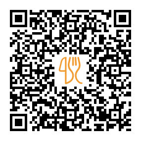 Enlace de código QR al menú de Pizzaria Rodriluccio