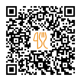 QR-code link para o menu de Ugatxa Taberna